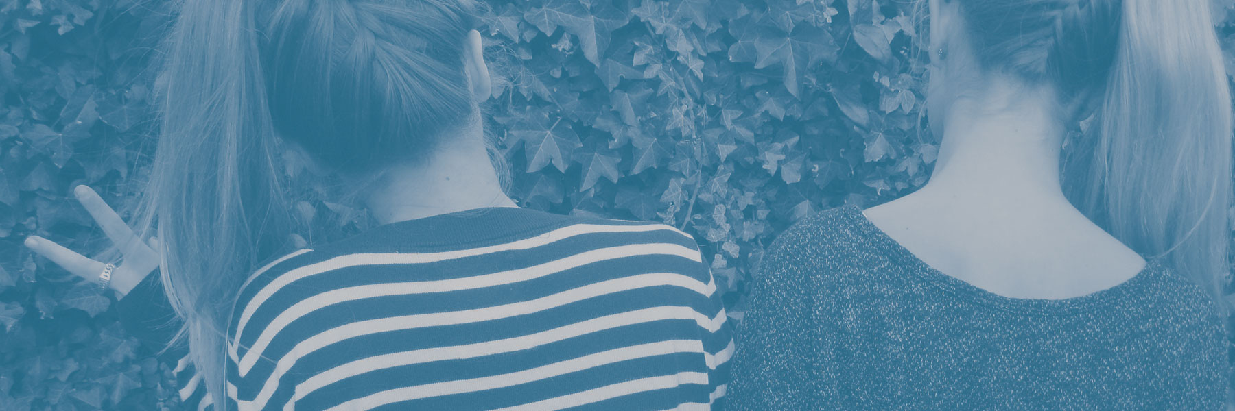 Client Charter Platform Youth Services Platform Youth Services